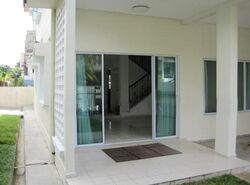 Watten Estate (D11), Terrace #521083551